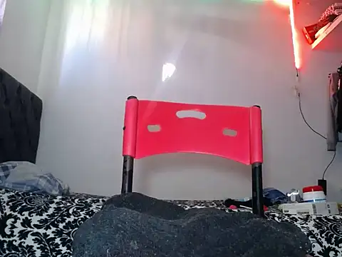 Jos little online show from 21, 12, 2025