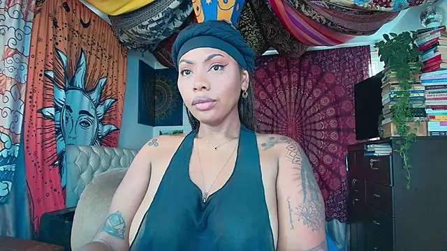 Snapshot of ElizaGrey_ chatting on 15, 7, 2026 ElizaGrey online show from 15, 7, 2026