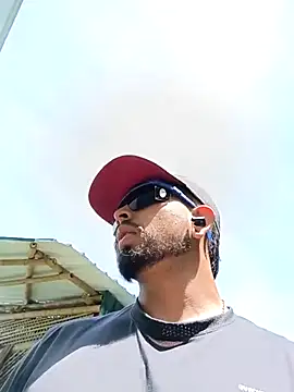 Ferchog5 online show from 17, 3, 2026