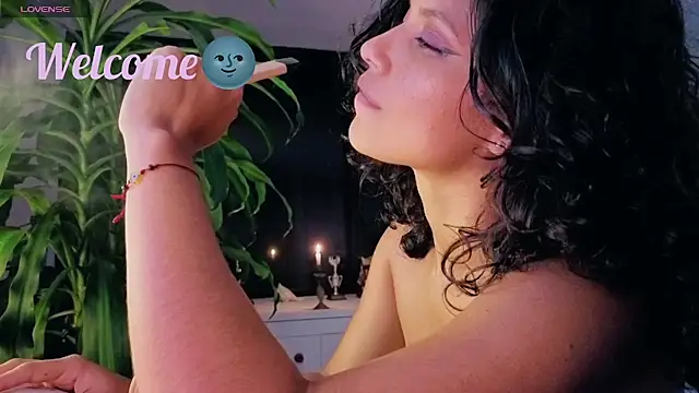 Princess Celta online show from 20, 5, 2026