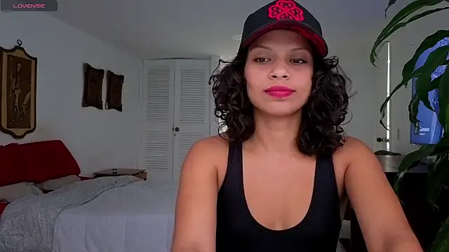 Princess Celta online show from 25, 10, 2025