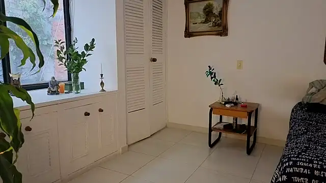 Princess Celta online show from 26, 9, 2025