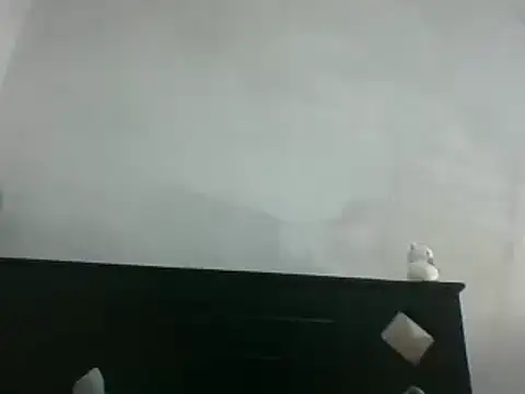 EdenJupiter online show from 12, 11, 2025