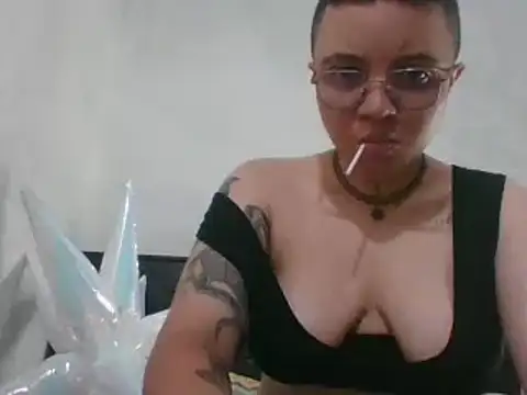 EdenJupiter online show from 19, 3, 2025