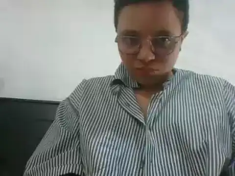 EdenJupiter online show from 18, 11, 2025