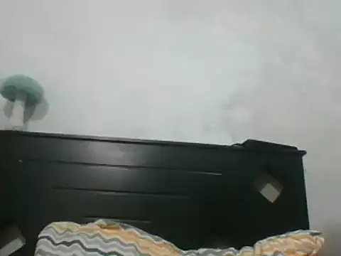 EdenJupiter online show from 12, 9, 2025