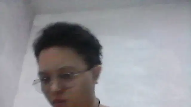 EdenJupiter online show from 5, 3, 2026