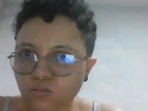 EdenJupiter online show from 12, 2, 2026