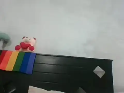 EdenJupiter online show from 15, 10, 2025