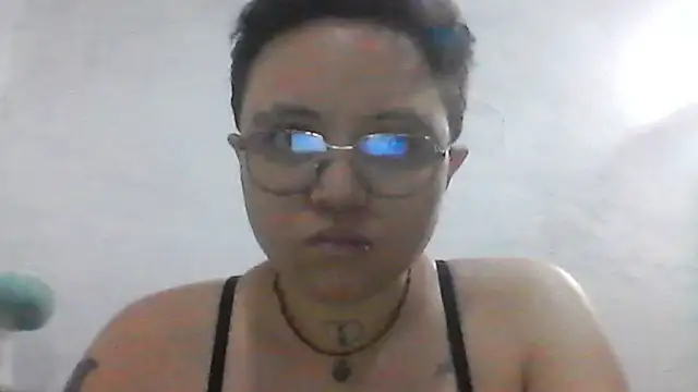 EdenJupiter online show from 25, 2, 2026