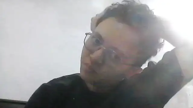 EdenJupiter online show from 26, 2, 2026