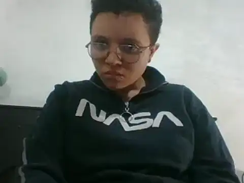 EdenJupiter online show from 15, 11, 2025