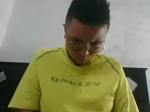 EdenJupiter online show from 15, 3, 2025