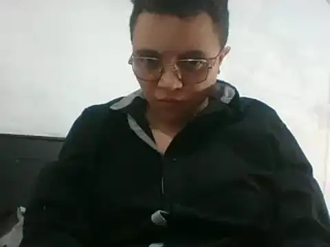 EdenJupiter online show from 29, 10, 2025