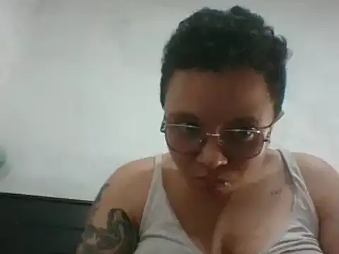 EdenJupiter online show from 14, 11, 2025