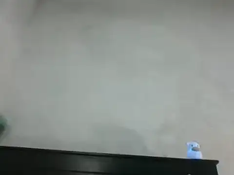 EdenJupiter online show from 11, 11, 2025