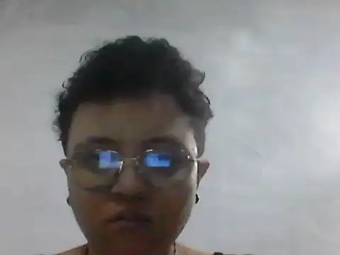 EdenJupiter online show from 21, 2, 2026