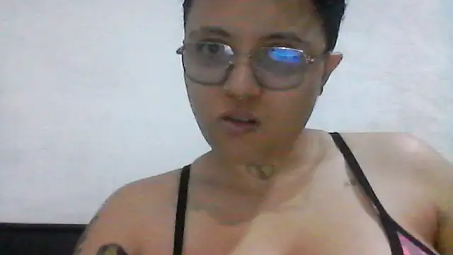 EdenJupiter online show from 24, 2, 2026