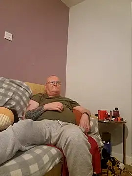 FriendlyDave online show from 26, 2, 2025