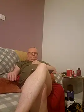 FriendlyDave online show from 24, 2, 2025