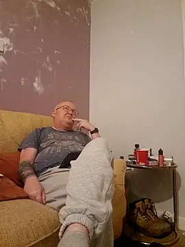 FriendlyDave online show from 14, 3, 2025