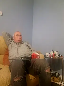 FriendlyDave online show from 15, 3, 2025