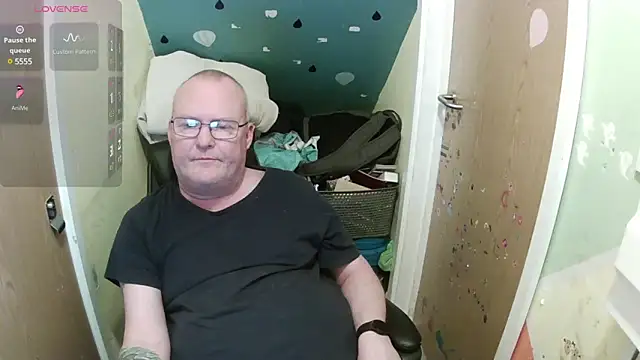 FriendlyDave online show from 18, 3, 2025