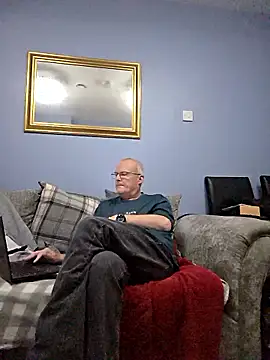 FriendlyDave online show from 14, 1, 2026