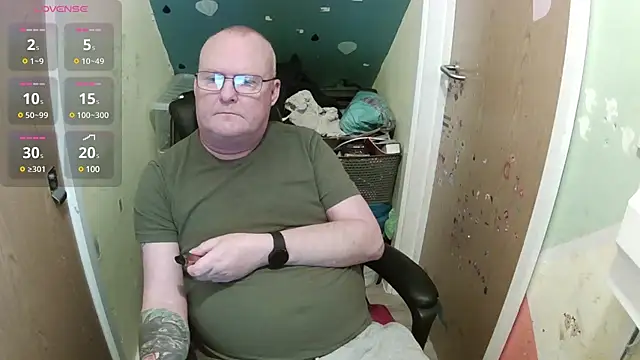 FriendlyDave online show from 26, 2, 2025