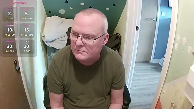 FriendlyDave online show from 21, 3, 2025