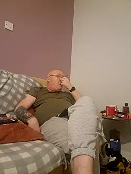 FriendlyDave online show from 25, 2, 2025