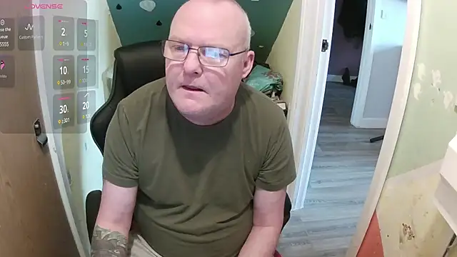 FriendlyDave online show from 27, 2, 2025