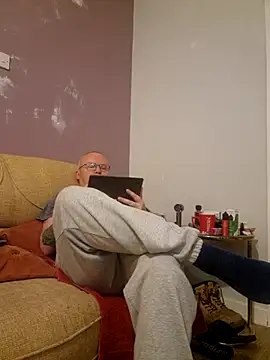 FriendlyDave online show from 11, 3, 2025