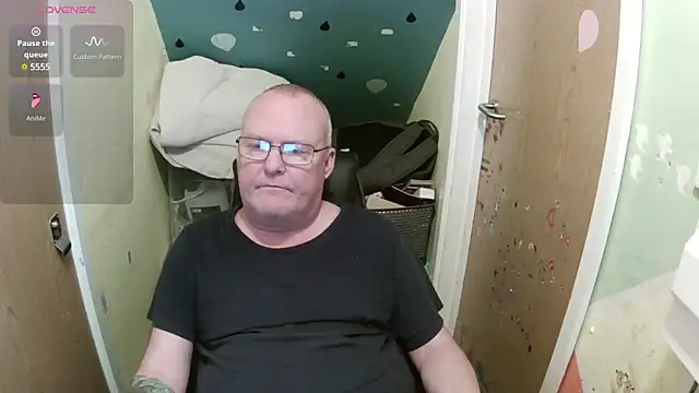 FriendlyDave online show from 18, 3, 2025