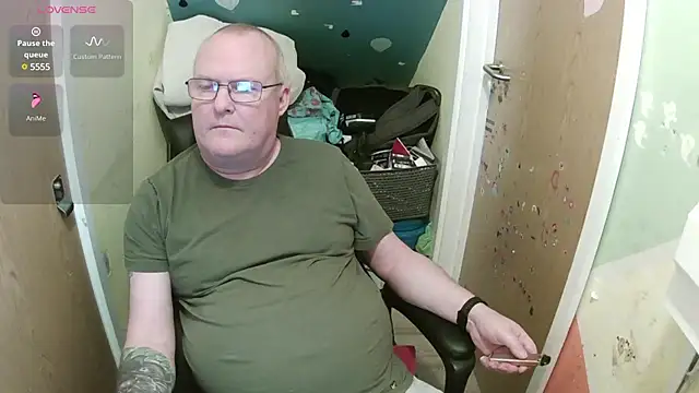 FriendlyDave online show from 22, 3, 2025