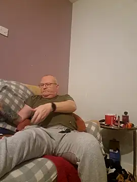 FriendlyDave online show from 26, 2, 2025