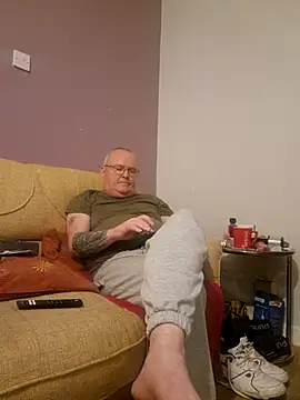 FriendlyDave online show from 5, 3, 2025