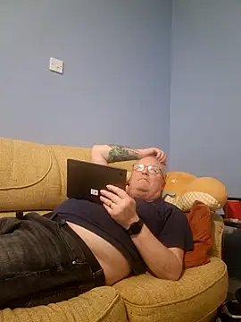 FriendlyDave online show from 18, 3, 2025