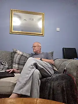 FriendlyDave online show from 14, 12, 2025