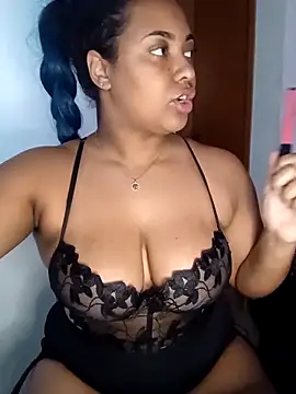 Donnababy online show from 25, 9, 2025