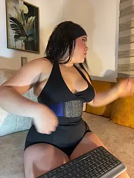 Valenhillxh online show from 7, 6, 2026