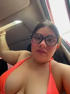 Valenhillxh online show from 15, 7, 2026