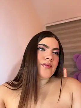 Valenhillxh online show from 10, 7, 2026