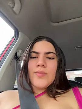 Valenhillxh online show from 4, 7, 2026