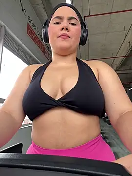 Valenhillxh online show from 25, 5, 2026