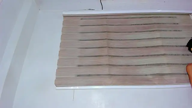 enjoy hotparty online show from 3, 4, 2026