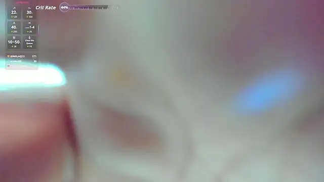 enjoy hotparty online show from 9, 6, 2026