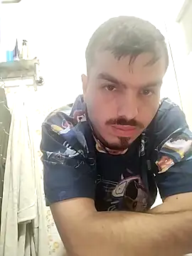 Tsabi online show from 3, 5, 2026