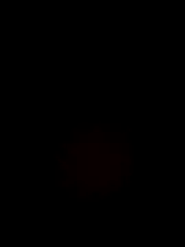 kevinaragort online show from 5, 3, 2026