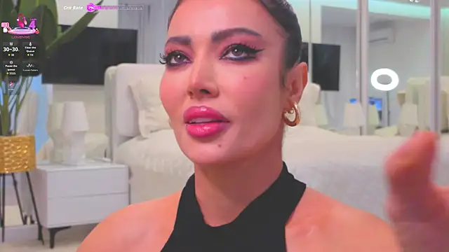 wowEva online show from 9, 11, 2025